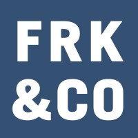 Fitts, Roberts, Kolkhorst & Co., P.C. logo - Similar company to Draft Point