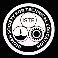 ISTE Champs(SVEC & MBU) logo - Similar company to Aws Cloud Club Mohan Babu University