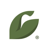 Plant-Powered Nutrition Ltd logo - Similar company to Qntm