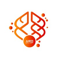 Ai 4 Emotional Intelligence logo - Similar company to Ai Design Corps™