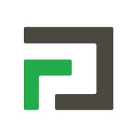 FAB Web Studio logo - Similar company to Sendtric