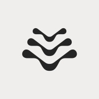 Neural Codex logo - Similar company to Advanced Resonance Kinetics Sa