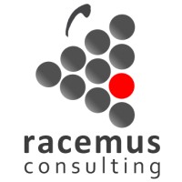 Racemus Consulting logo - Similar company to Etixway