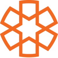 United Hatzalah France logo - Similar company to Arcadia Consulting