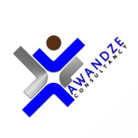 Awandze Consultancy logo - Similar company to Jacobs Corporate Service (Pty) Ltd