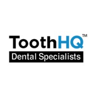 ToothHQ Dental Specialists logo - Similar company to Digital Skills