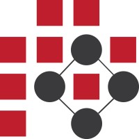 Science & Technology Awareness Network | Réseau De Sensibilisation Aux Sciences Et À La Technologie