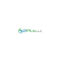 2Plus LLC logo - Similar company to 2Plus, Inc