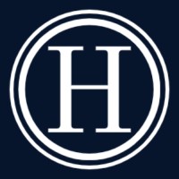 Holmø Group ApS logo - Similar company to Flc Danmark – Leverandør Af Stabile It-Løsninger Siden 1990