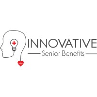 Innovative Senior Benefits logo - Similar company to Seven Digital Group
