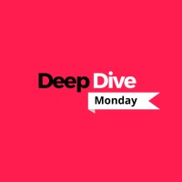 Deep Dive Monday▕  Hub de transformation RH 3.0 logo - Similar company to Soleil Rh