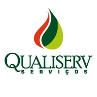 Qualiserv Serviços logo - Similar company to Ceras Johnson Ltda