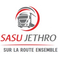 SASU JETHRO logo - Similar company to Analytical C.E.I
