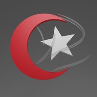 MS Games Studio logo - Similar company to Marissoft Teknoloji