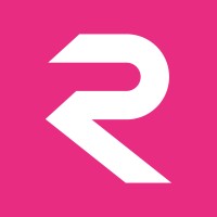 REACHUM logo - Similar company to Your Local Lemonade Stand