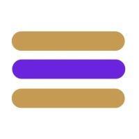 Three Dashes Agency logo - Similar company to Marksales