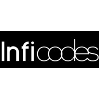 INFICODES logo - Similar company to Corific Technologies