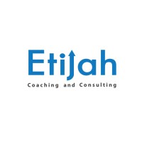 Etijah Coaching & Consulting logo - Similar company to Dms Global