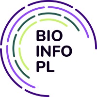 Bioinformatics Community PL logo - Similar company to Datadrivenpharma