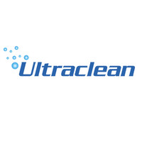 Ultraclean  AS logo - Similar company to Mint Marine