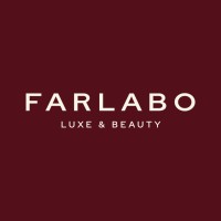 Farlabo logo - Similar company to Biogen Científica