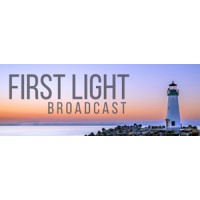 First Light Broadcast, LLC logo - Similar company to Angryaudio
