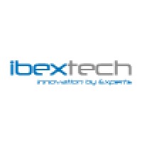 ibex tech