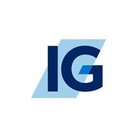 IG Wealth Management - Halifax logo - Similar company to Fastening House Atlantic