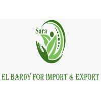 ELBARDY FOR EXPORT logo - Similar company to Sun Egypt For Export