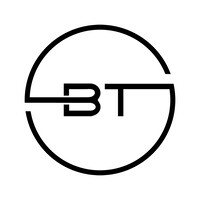 Brickstech Digital logo - Similar company to Bricks
