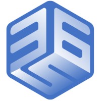 Dynamics365Lab logo - Similar company to D365 Freelance