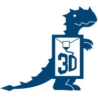 UAB Protozauras logo - Similar company to Integral Solutions