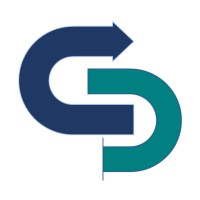 CORENA G  Business Consulting logo - Similar company to Corena