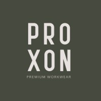 PROXON logo - Similar company to Proxona