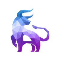 TradeZella logo - Similar company to Zenrows