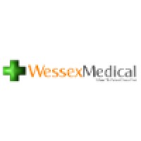 Wessex Medical Ltd
