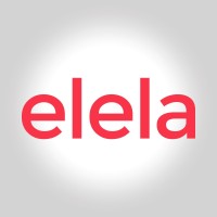 elela