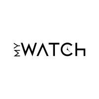 My Watch LLC logo - Similar company to Zed Engineering, Llc