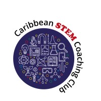 Caribbean STEM Coaching Club logo - Similar company to Jamcoders