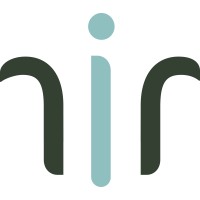 Miraa House logo - Similar company to Hively Group