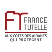 France Tutelle logo - Similar company to Ajpc Group Ltd