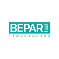 Bepari Fiduciaries logo - Similar company to Explore Insights Coaching