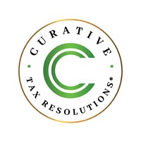 Curative Tax Resolutions logo - Similar company to Brancato'S Catering
