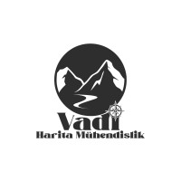 Vadi Grup Harita Mühendislik logo - Similar company to Mtk Proje Harita İnşaat Mühendislik Mimarlık Madencilik Gayrimenkul Sanayi Ticaret Limited Şirketi