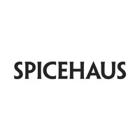SPICEHAUS COCKTAILS logo - Similar company to Hitech Wizards
