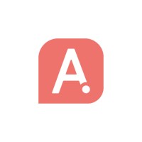 Groupe ACANTYS. logo - Similar company to Immo-Solutions Lcb