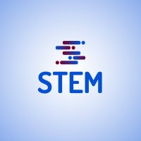 Stem logo - Similar company to Arise.Pk