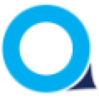 Agenda Open logo - Similar company to Openagenda