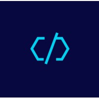 CodePusher logo - Similar company to Inventione