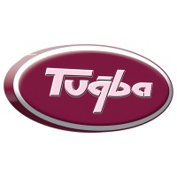 Tuğba Kuruyemiş logo - Similar company to Sadetoptan